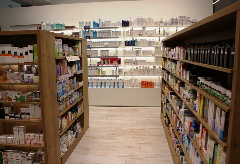 FARMACIA2