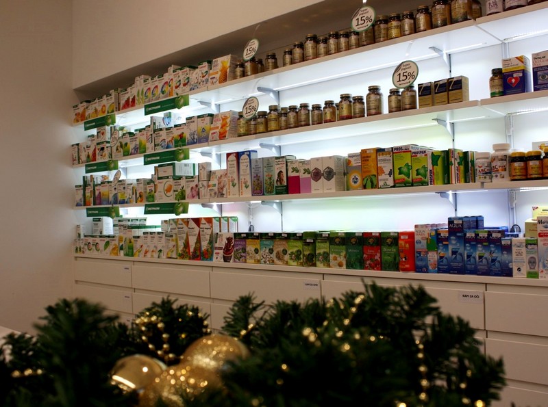 FARMACIA3