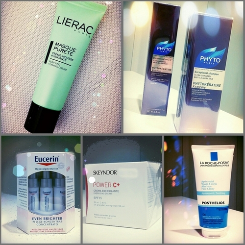 FARMACIA NOVO