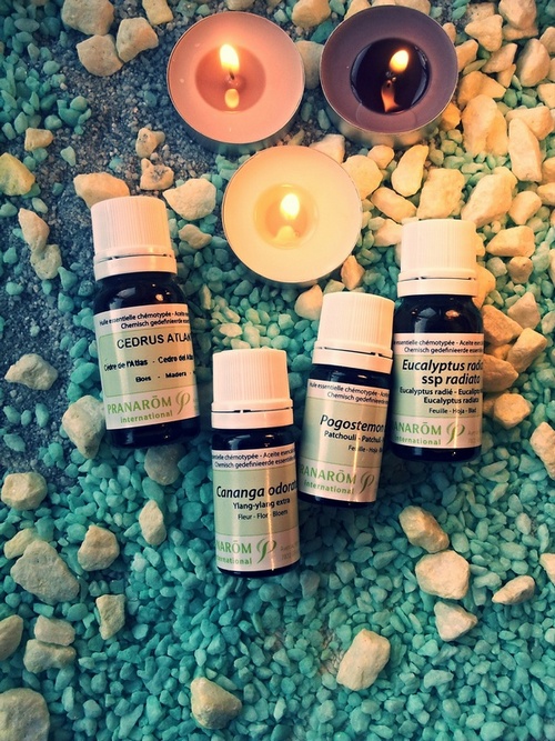 FARMACIA ULJA