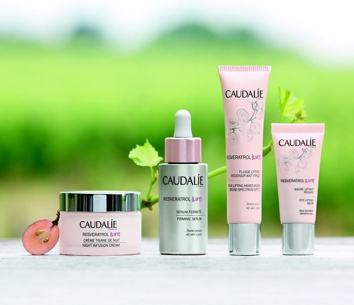 AMBIANCE GAMME RVLIFT  cr