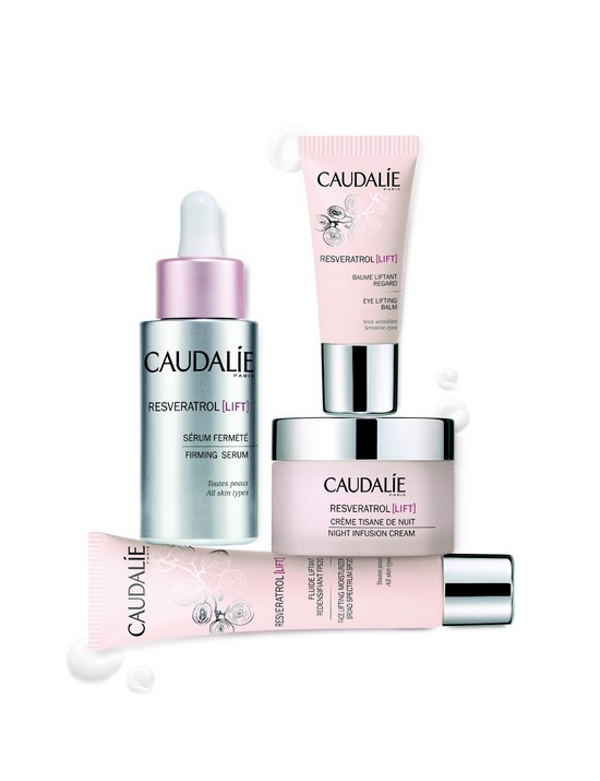 MONTAGE-AMBIANCE-GAMME-RVLIFT