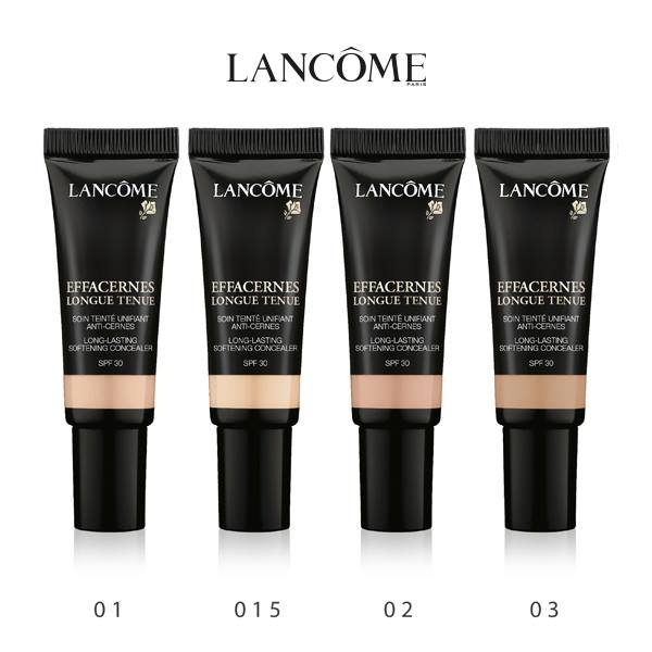 LANCOME1