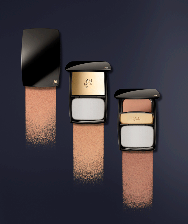 LANCOME2