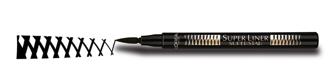 LOREAL2