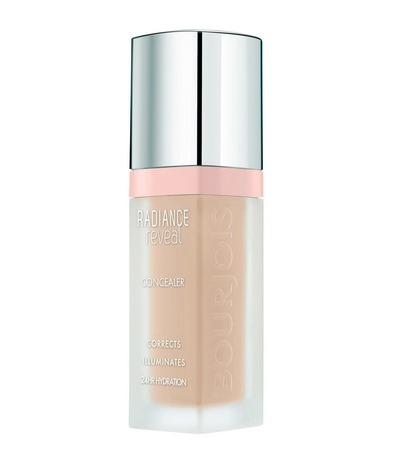 korektor bourjois