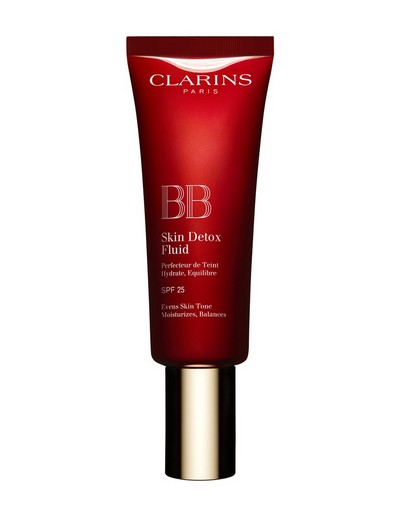 clarins skin detox fluid cr