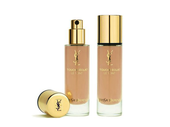ysl touche eclat