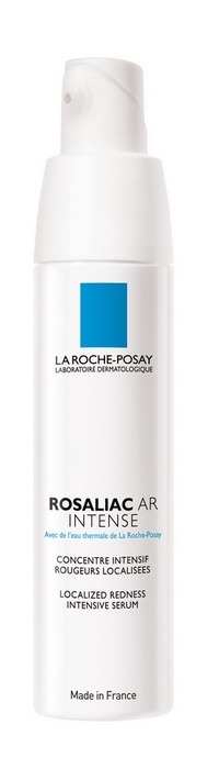 ROSALIAC AR Flacon Serum FRGB 40ml cr