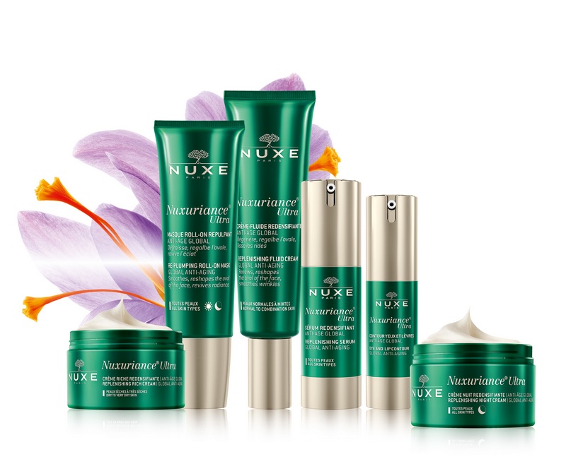 NuxurianceUltra 0 line cr