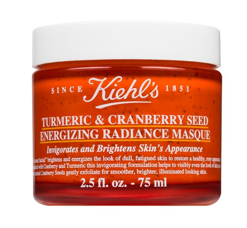 1086145-10 Kiehls Radiance Masque 75ml sRGB r1a cr