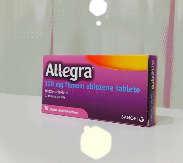 PHTOGO ALERGIJE30