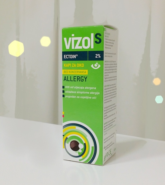 PHTOGO ALERGIJE32