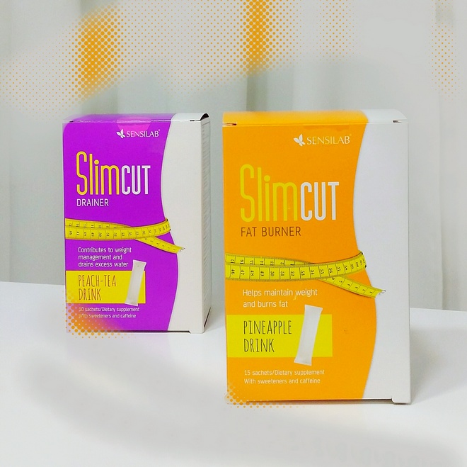 NOVO FARMACIA SENSILAB po 129.94kn