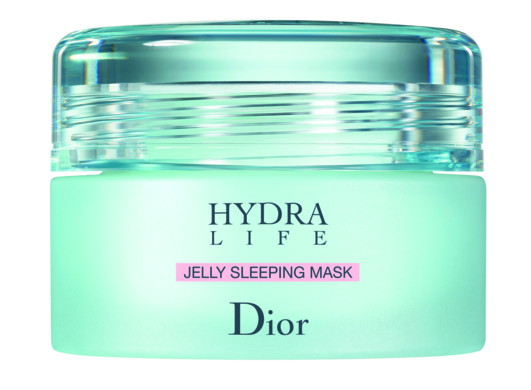 F030153000HydralifeJellySleepMask F39