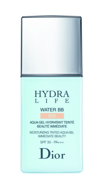 F045212001HydralifeWaterBB010 F39