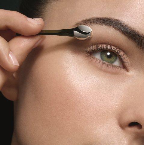 la mer serum