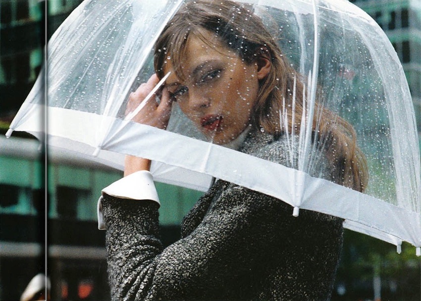 olivia palermo com