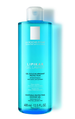 LrpLipikarGelLavant400ml-F
