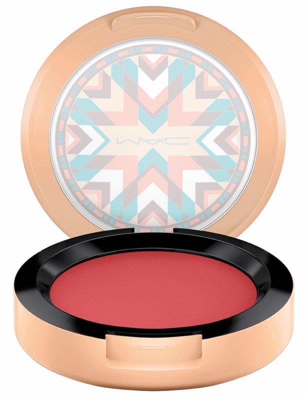 MAC VibeTribe PowderBlush AdobeBrick white 72dpiCMYK 1