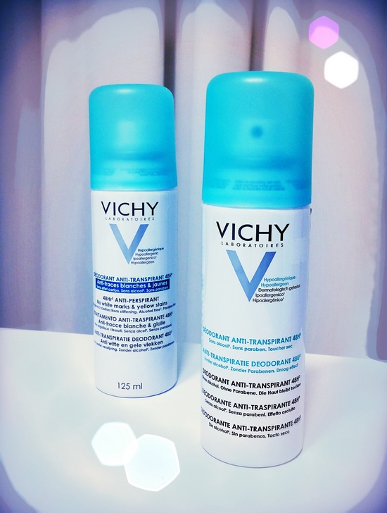 PHTOGO FARMACIA DEZICI11