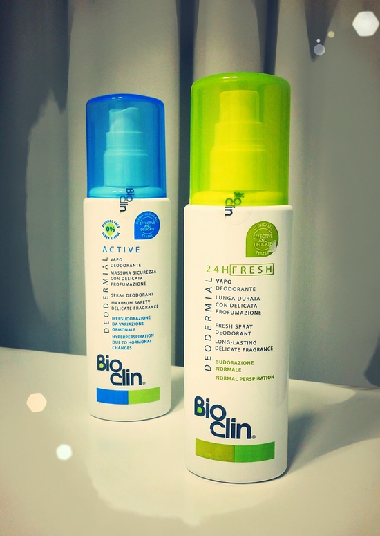 PHTOGO FARMACIA DEZICI2