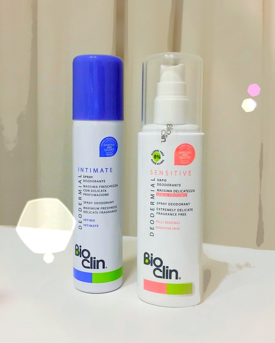 PHTOGO FARMACIA DEZICI3