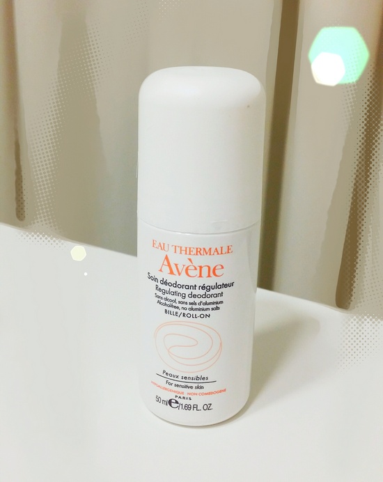 PHTOGO FARMACIA DEZICI4