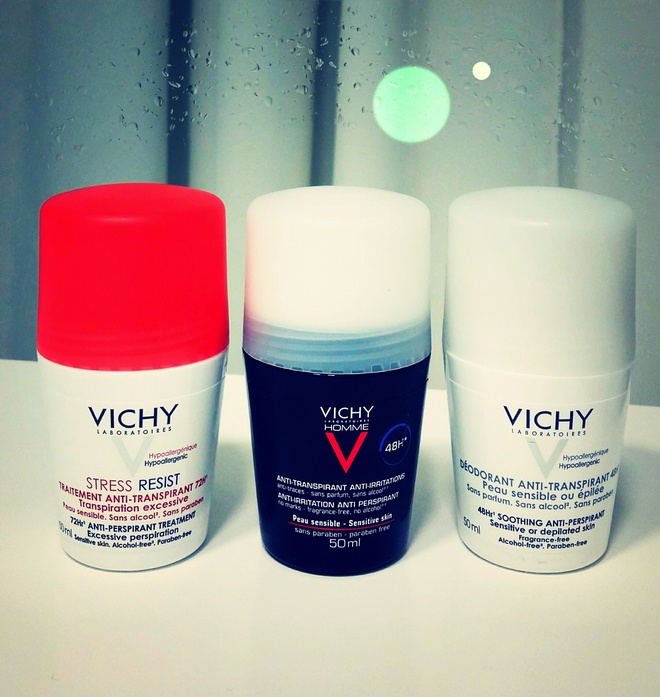 PHTOGO FARMACIA DEZICI7