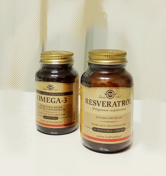 PHTOGO UMORNE NOGE11