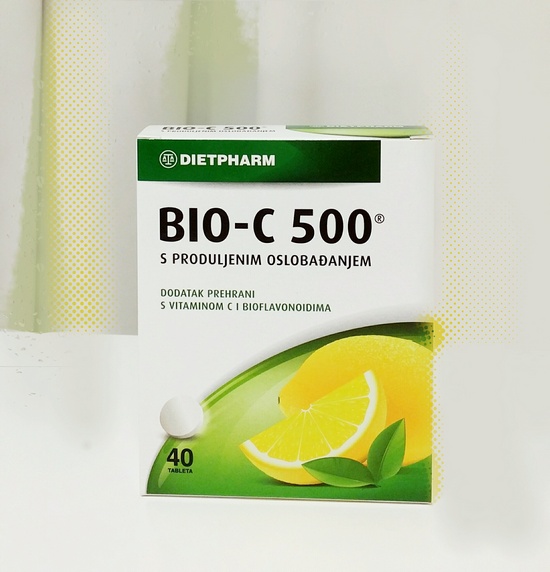 PHTOGO UMORNE NOGE23