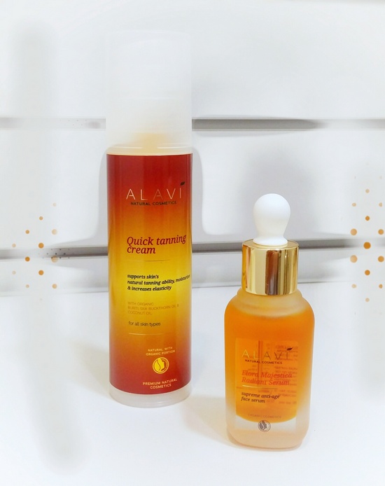 FARMACIA ALAVI3