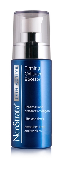 NEOSTRATA SKIN ACTIVE FIRMING COLLAGEN BOOSTER