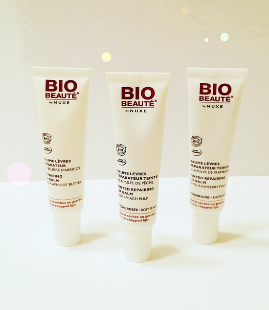 phtogo usne nuxe bio