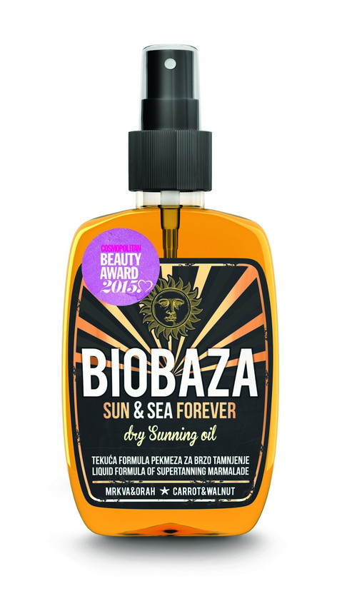 SUN OIL cr