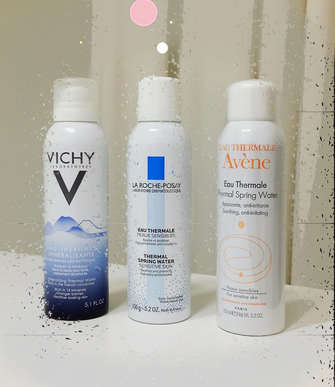 PHTOGO PUT MORE LJETO PLANINE15