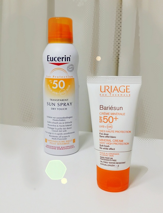 PHTOGO PUT MORE LJETO PLANINE25