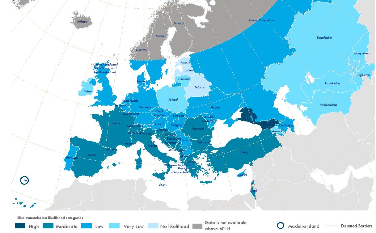 zika map page 001 cr