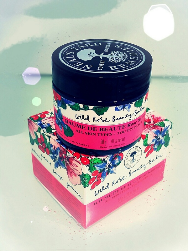 FARMACIA NEALS YARD1