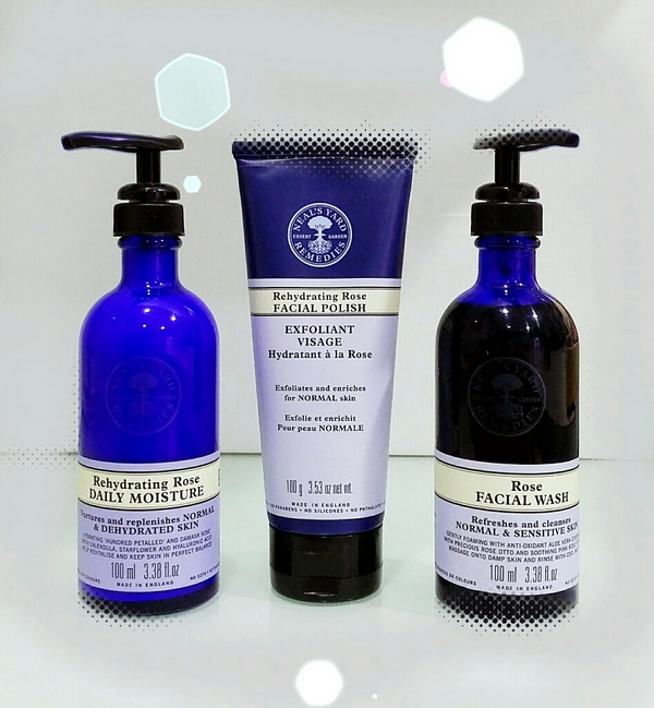 FARMACIA NEALS YARD2