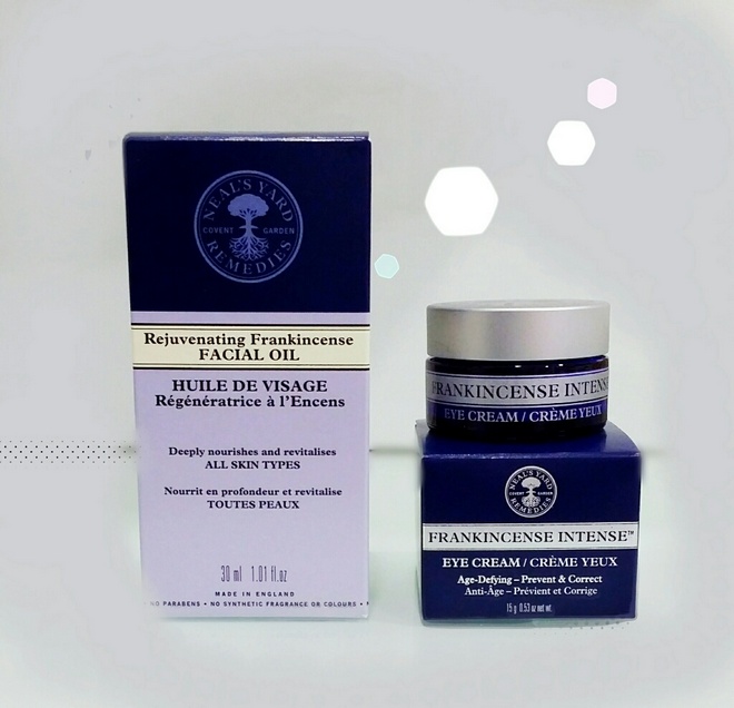 FARMACIA NEALS YARD3