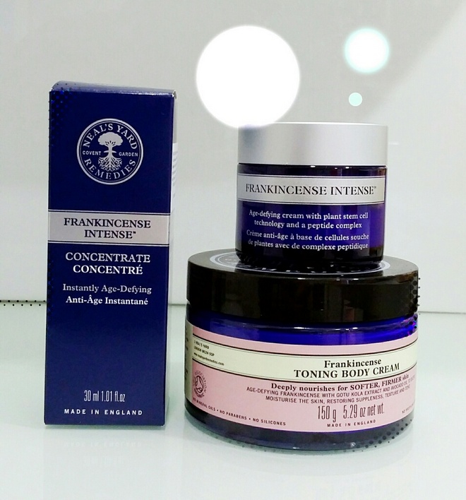 FARMACIA NEALS YARD4