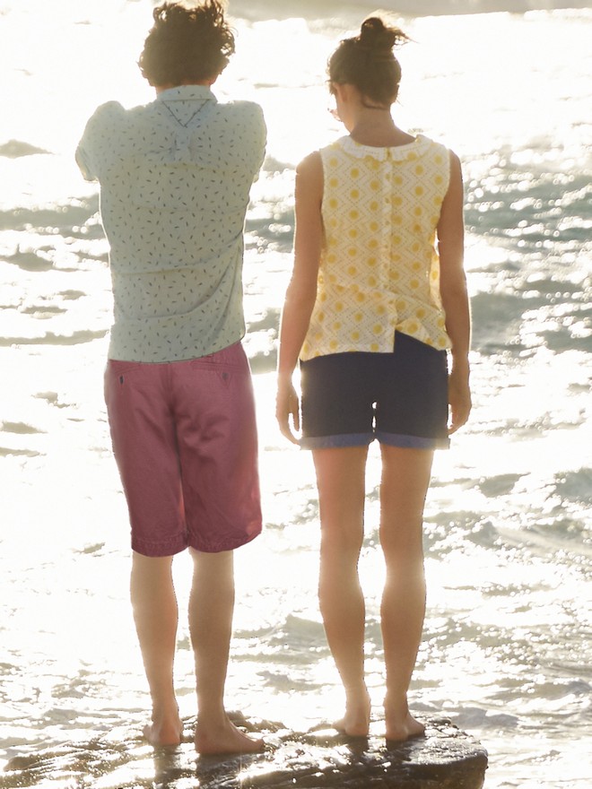 whitestuff 1702281441161644