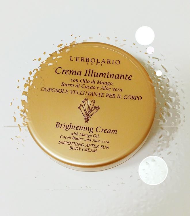 PHTOGO NJEGA TIJELA LJETO4