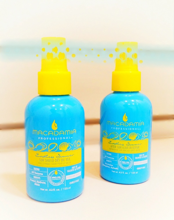 FARMACIA MACADAMIA 2