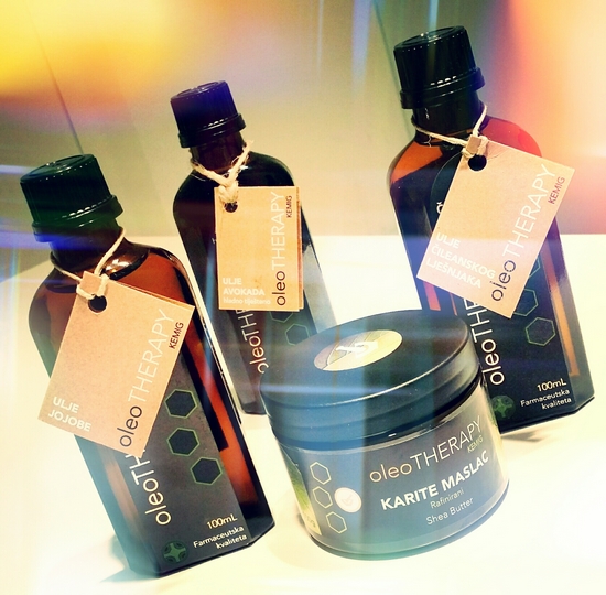 ph to go ljeto kosa 3