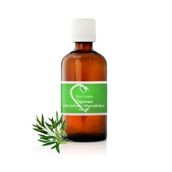 cajevac hidrolat-900x900