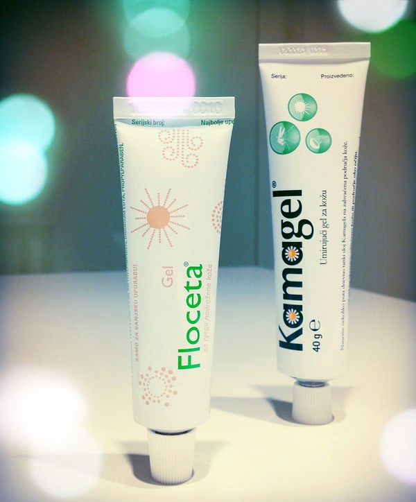 PHTOGO FARMACIA KAMAGEL FLOCETA