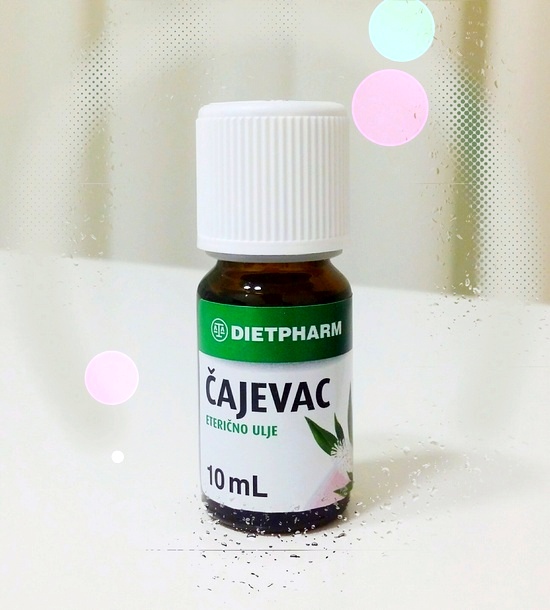 PHTOGO FARMACIA cajevac dietpharm