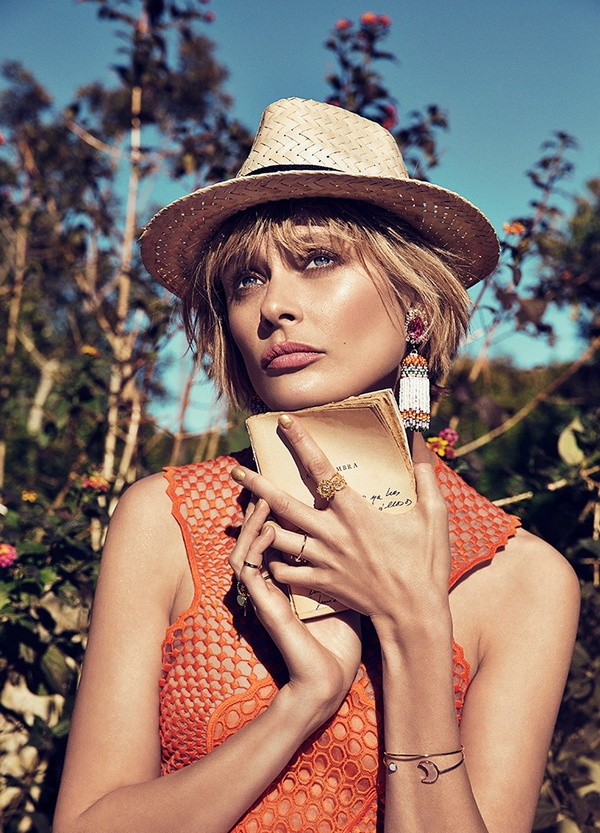 Inguna-Butane-Summer-Fashion-Editorial05